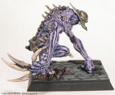 HYBRID_Aberration_4.jpg