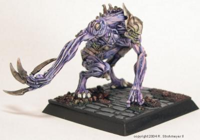 HYBRID_Aberration_5.jpg