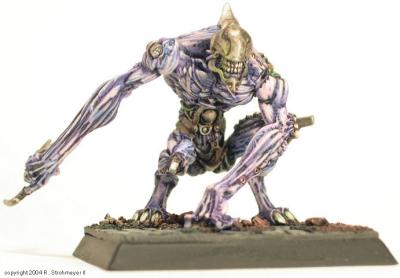 HYBRID_Aberration_6.jpg