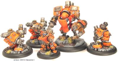 WM_Mercs_Gorten_Battlebox.jpg