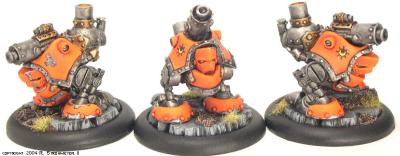 WM_Mercs_Gorten_Gunners.jpg