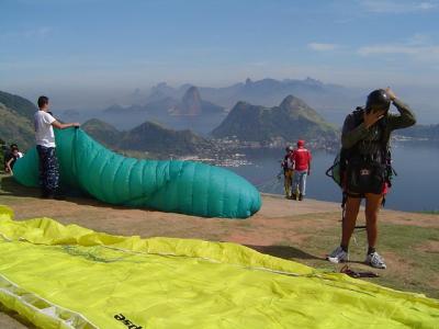 u48/teresa_vilhena/medium/30432382.DSC02810pb.jpg
