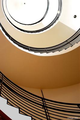 Emory, Atlanta