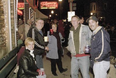 112604fp_crop0013 copy.jpg