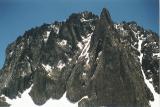 Temple Crag, June