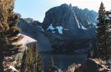 Temple Crag in November
