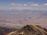White Mountain Peak