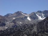 Lamarck Col