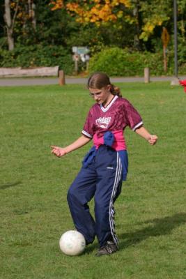 251_5200.jpg