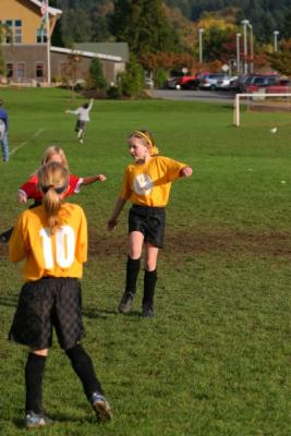 255_5507.jpg