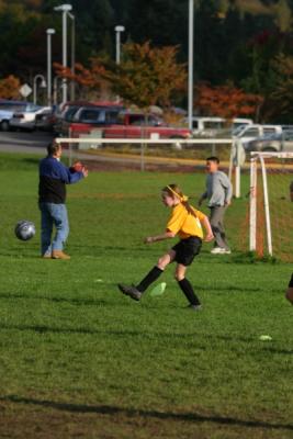 255_5527.jpg