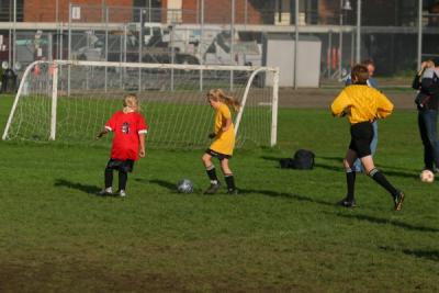255_5528.jpg