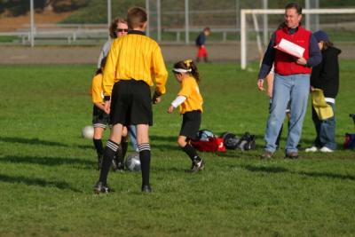 255_5540.jpg