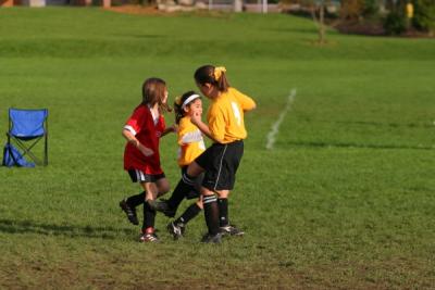 255_5541.jpg