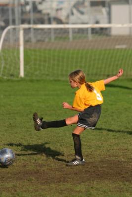 255_5546.jpg