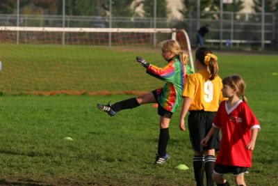255_5554.jpg