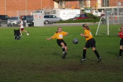 255_5571.jpg