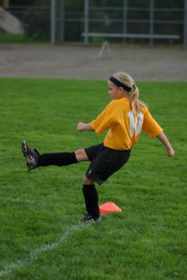 255_5574.jpg