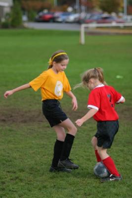 255_5576.jpg