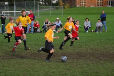 255_5580.jpg