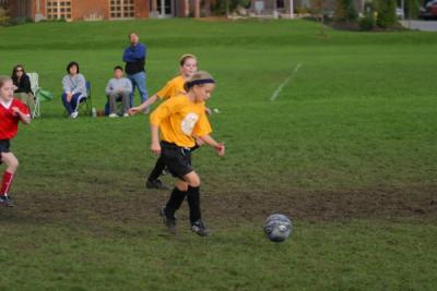 255_5581.jpg