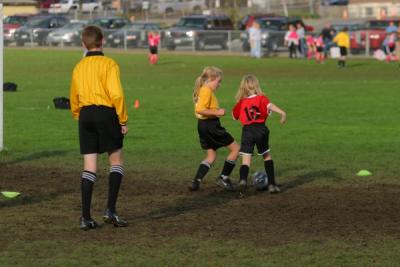 255_5583.jpg