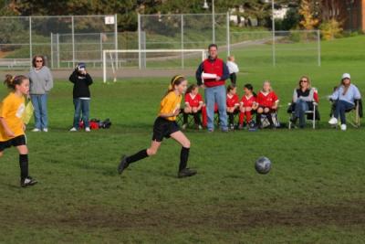 255_5585.jpg