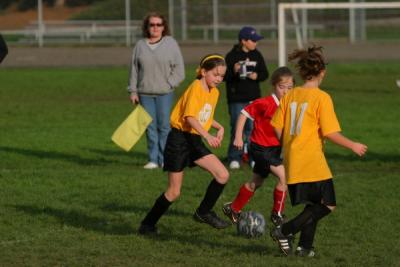 255_5589.jpg