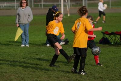 255_5590.jpg
