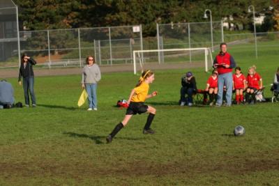 255_5596.jpg