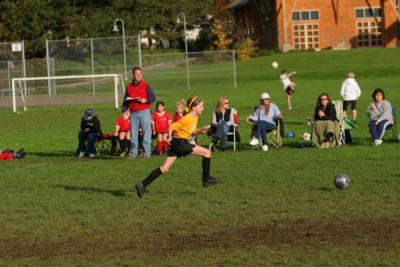 255_5597.jpg