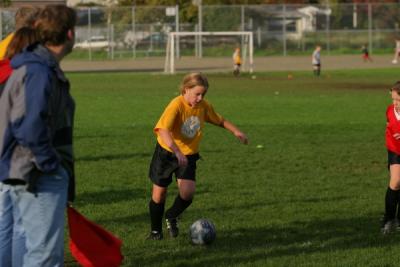256_5614.jpg