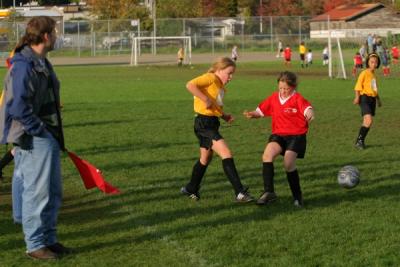 256_5615.jpg