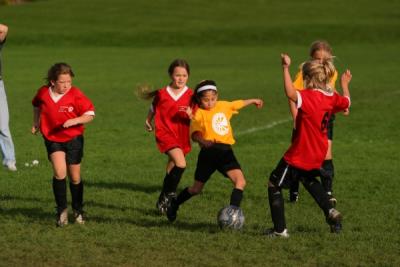 256_5618.jpg