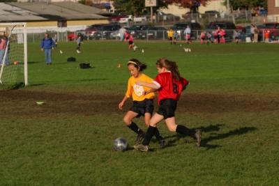 256_5620.jpg