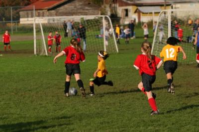 256_5621.jpg