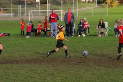 256_5630.jpg