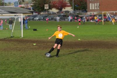 256_5631.jpg