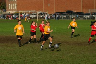 256_5633.jpg