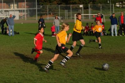 256_5635.jpg