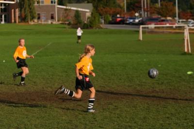 256_5636.jpg