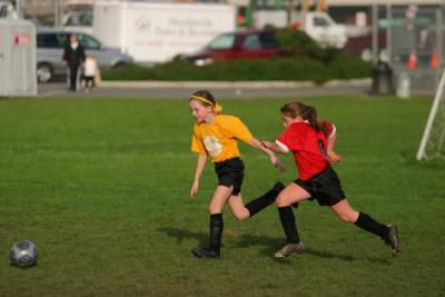 256_5640.jpg