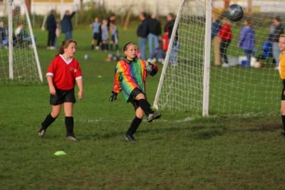 256_5642.jpg