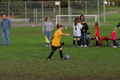 256_5643.jpg