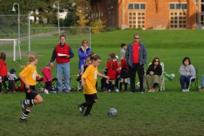 256_5644.jpg