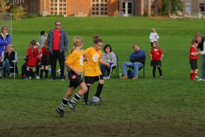256_5645.jpg