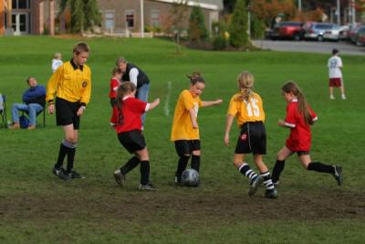 256_5647.jpg