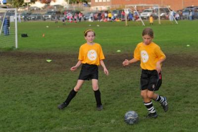 256_5648.jpg