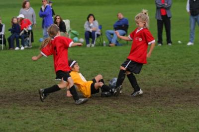 256_5669.jpg