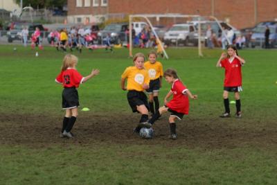 256_5670.jpg